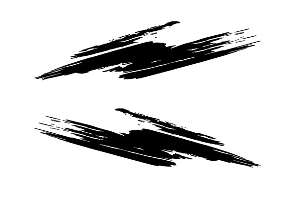 splash side graphics for ford f 150 2021 to 2023 models