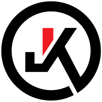 JK Pro Stickers – Performance Decals, Stripes & Automotive Vinyl Graphics