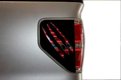    ford_f-150_0914_custom_vinyl_wrap_claws_back_light_decal_kit