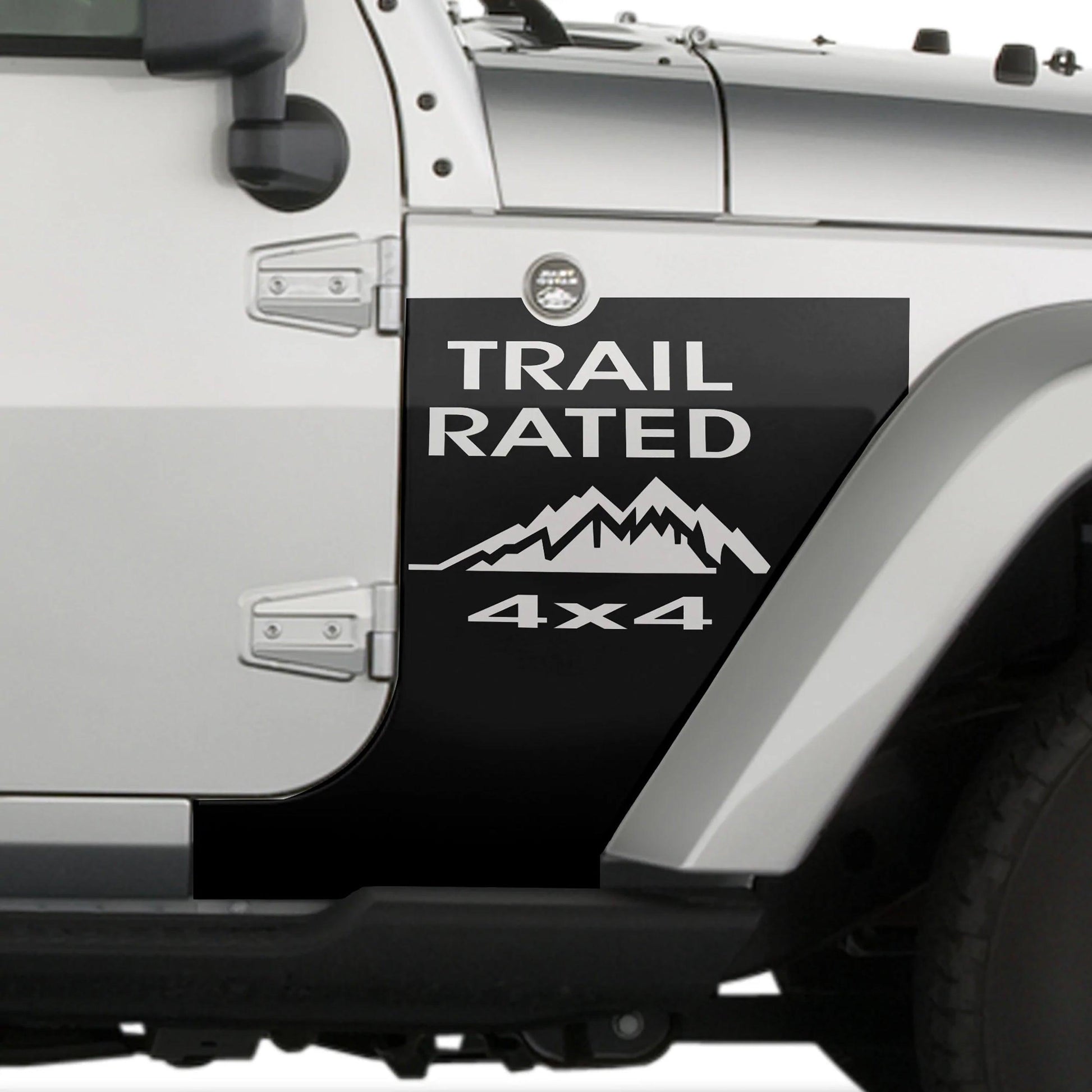 jeep_wrangler_2007-2022_custom_vinyl_wrap_fender_kit