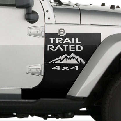 jeep_wrangler_2007-2022_custom_vinyl_wrap_fender_kit