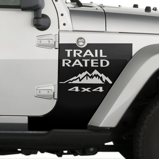 jeep_wrangler_2007-2022_custom_vinyl_wrap_fender_kit